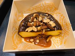 -OUR Bakery(SKP-S店)