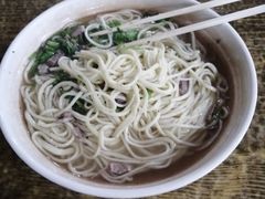 -北路拉面馆(洪湖里店)