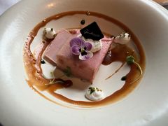 -夏朵花园(复兴西路店)