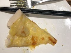 -盛宴标帜餐厅·亲子自助 (南昌喜来登酒店)