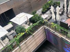 -中海环宇荟