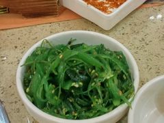 -妙香居韩国烤肉(容桂天佑城店)