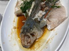 -上菜呷饭(花溪店)