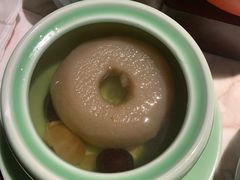 -韵秋荷(宝山龙湖天街店)