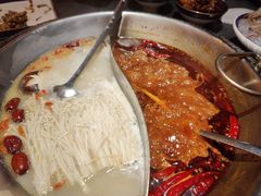 -万达广场(松江店)