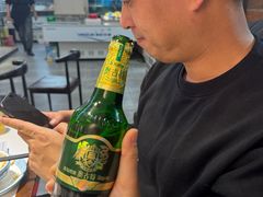 -众想海鲜·烧烤·海肠捞饭·渔家菜(孙家疃店)