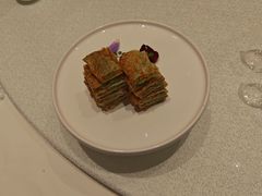 -淮扬厨子(健康路店)