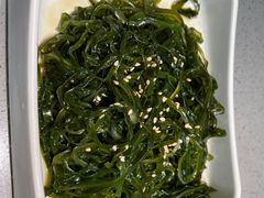 -半天妖烤鱼(方庄店)