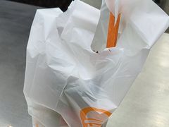-沪上阿姨·精选茶饮(后营师范学院店)