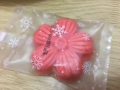 -樱宿日式和牛烧肉(五道口店)