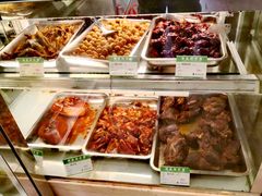 -王興記(中山路店)