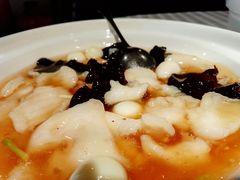 -和记小菜(七宝店)