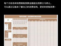 -聚通装潢(浦东旗舰店)
