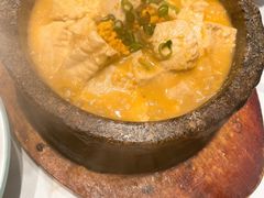 -百富源·海鲜辽菜(和平北大街店)