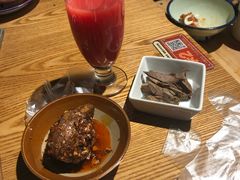 -兔博士de厨房(青年城店)