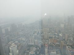 -长沙尼依格罗酒店