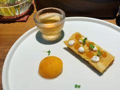 -天水蔬食料理(树德之光店)