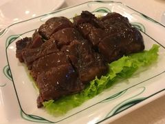 -潮皇食府(北京店)