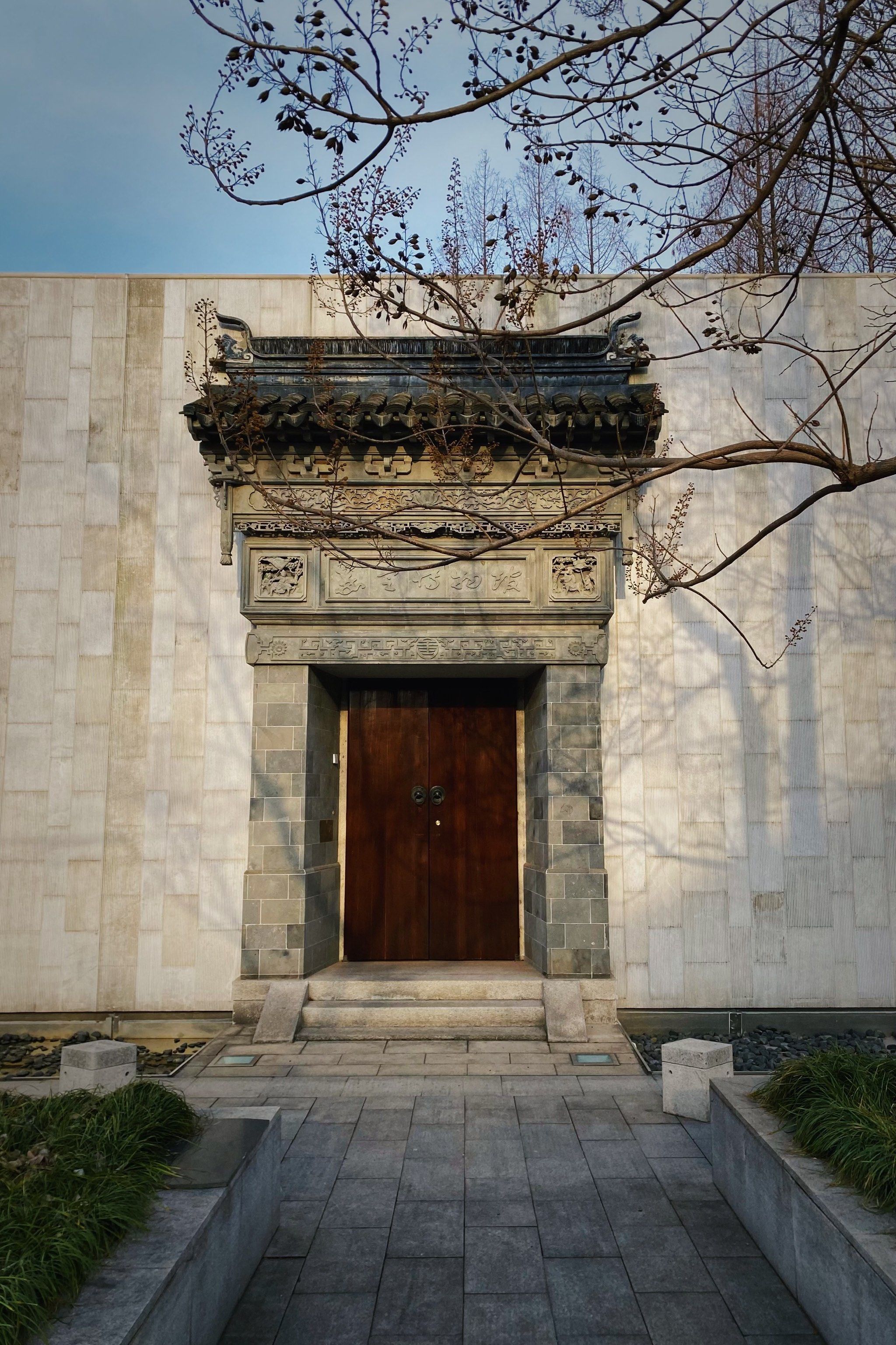 假如拥有它,我愿天天勒紧裤腰带