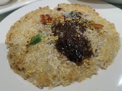 -宏玲餐厅(四川南路店)