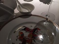 苏浙总会-苏浙总会(国金中心店)