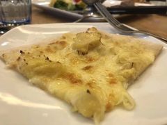 -必胜客(桂林中山店)