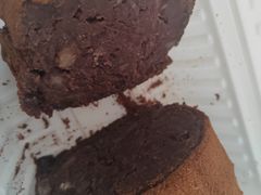 驴打滚-老回回烩面馆(左家庄店)