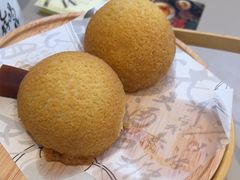 -蔡澜点心·粤菜(领展购物广场店)