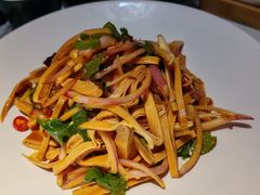 -饺子功·东北记忆·锅包肉(电厂路店)