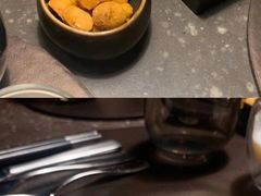 -泰安门Taian Table(镇宁路店)