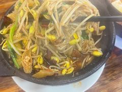 -沈妈砂锅(光华村店)