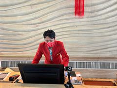 -惠州金海湾嘉华度假酒店