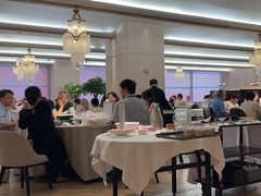 -圆苑(静安寺店)