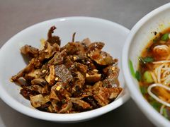 -文山荷鲜居(翠湖店)