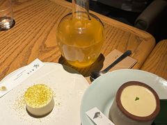 -元古本店(南锣鼓巷店)
