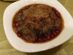 -金时代顺风大酒店(协泰店)
