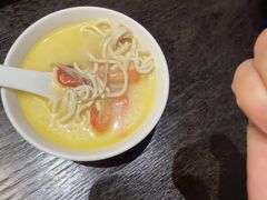 -苏淮景·苏闽融创菜·海鲜(原空港井河轩店)