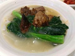 -盆满钵满·国家非遗传承(云台店)