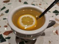 -华嫂冰室(湾仔店)