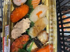-AEON永旺(东方宝泰店)