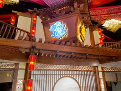 -E+有冰工厂·昆仑寒宫2(五角场店)