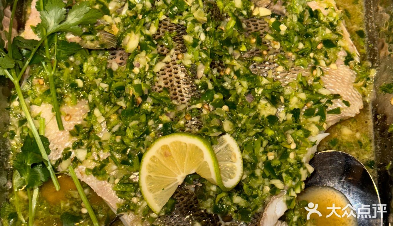 重口味爱好者的天堂[吐舌]对面是WC‼️