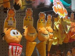 -MARSMART PETS火星宠物超市(1733店)