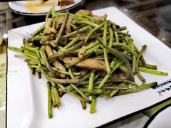 -广迎居老正兴菜馆