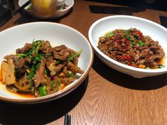 -辣得叫湘菜(四明店)