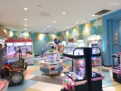 -meland亲子乐园·派对·研学·拼豆(苏州悠方购物中心店)