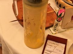 -耶里夏丽·丝路新疆菜·清真食品(徐汇南丹东路臻选店)