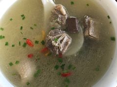 -七的湖·晚芳亭·阳澄湖农家菜·大闸蟹(莲花岛店)