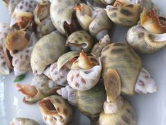 -乡味海鲜农家菜·巽寮土窑鸡(地道美食店)