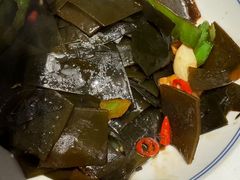 -七味·用心做好鱼(花桥店)